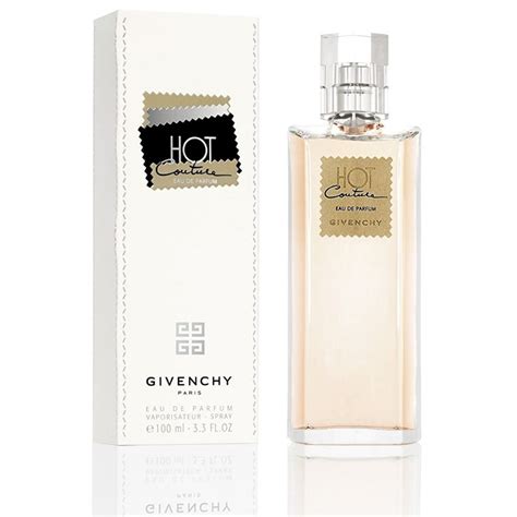 givenchy hot couture macy'|Givenchy hot couture perfume discontinued.